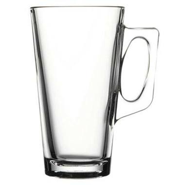 Theeglas Vela 38 cl bedrukken